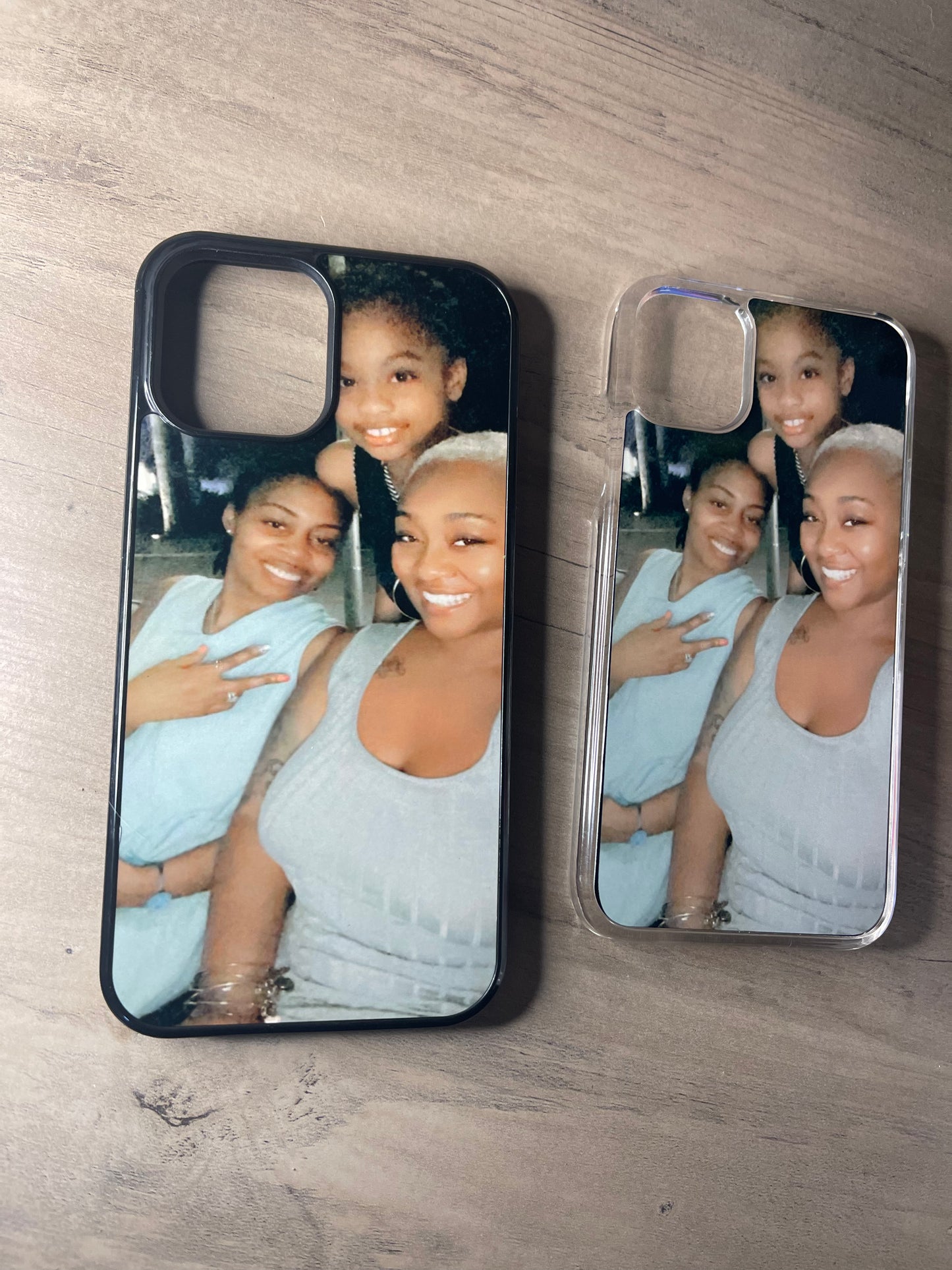 Personalized Phone case