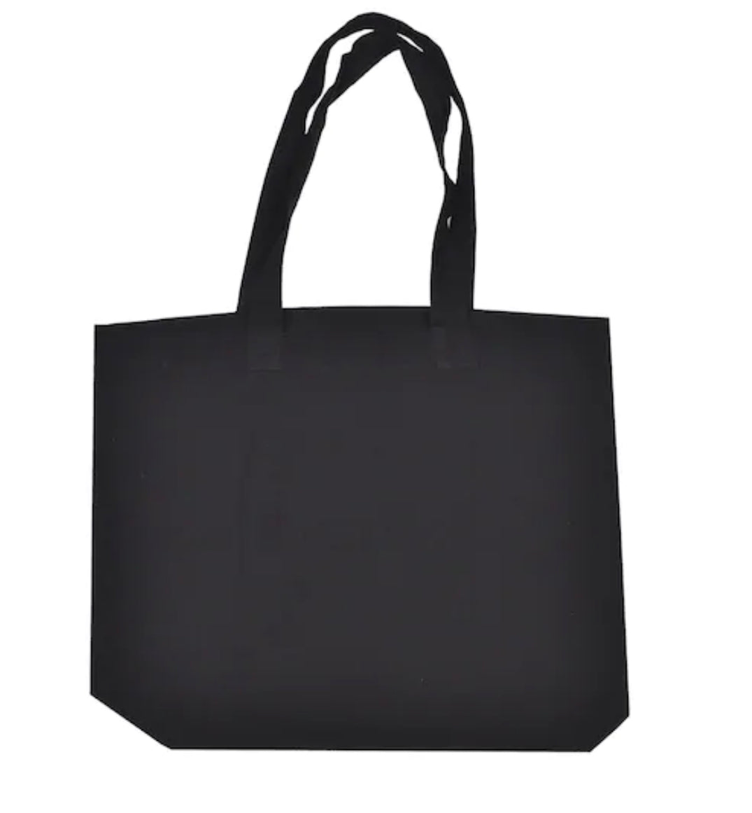 The Svssy Way Tote Bag