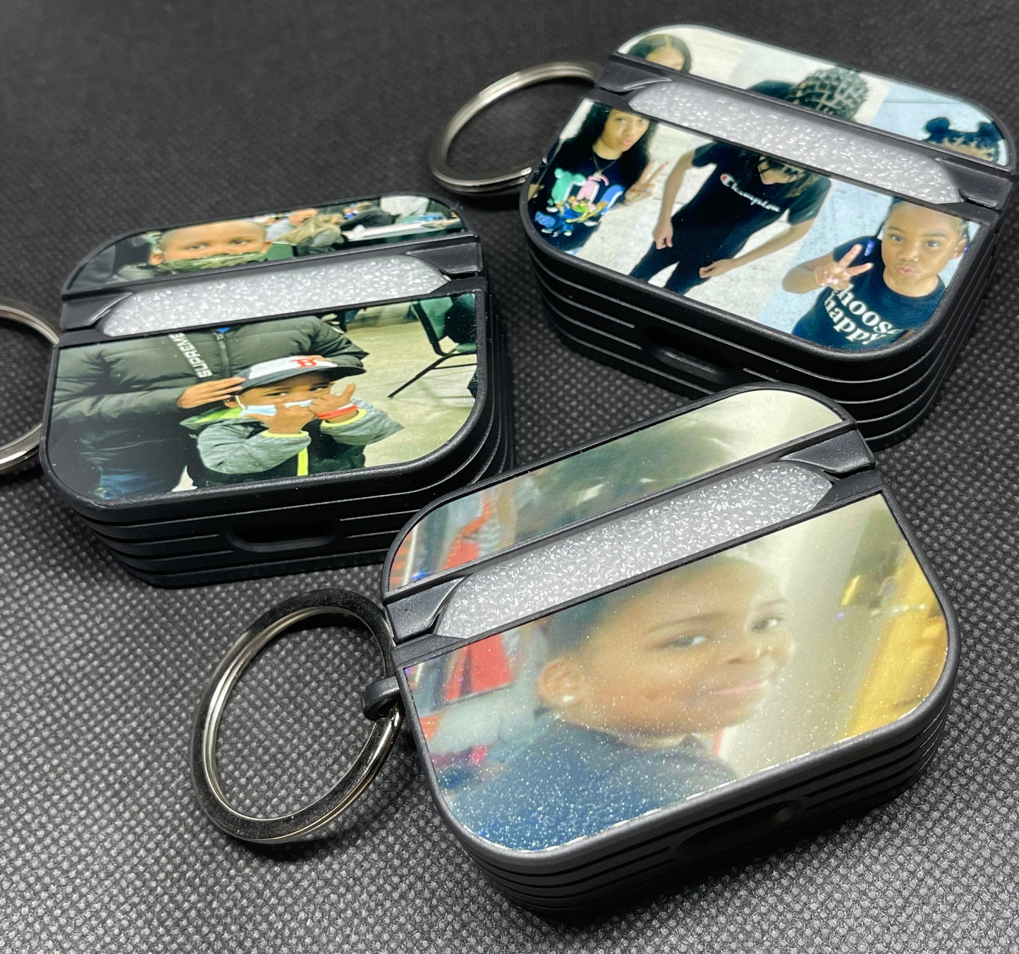 Airpod Cases