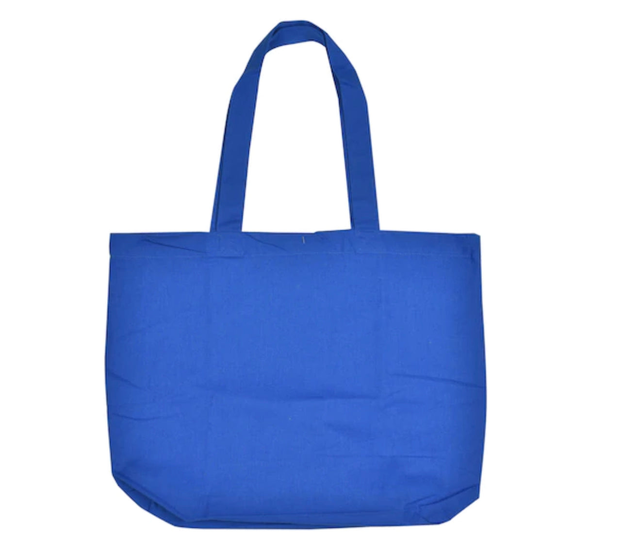 The Svssy Way Tote Bag